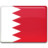 Bahrain Flag